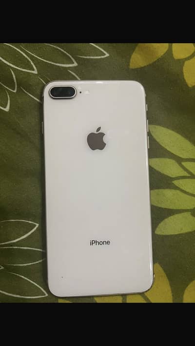 iPhone 8 Plus 64gb