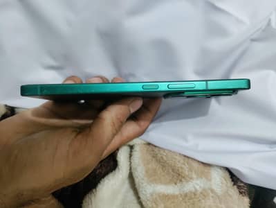 just for sale 4 month use