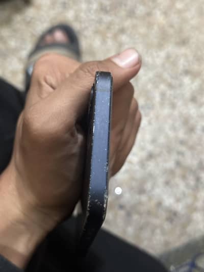 Iphone 12 exchange possible