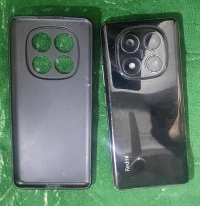 Redmi Not 14Pro 12/512.03343839401