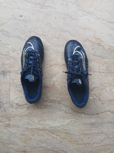 Nike Jr. Vapor 13 Club MDS FG/MG