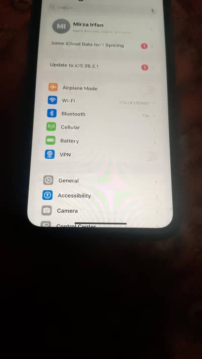 iphone 11 for sale urgent