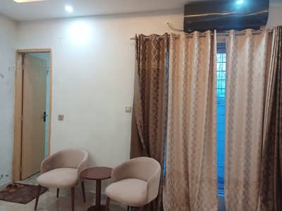 1 Kanal House For Rent For School Hostel Salient Office
