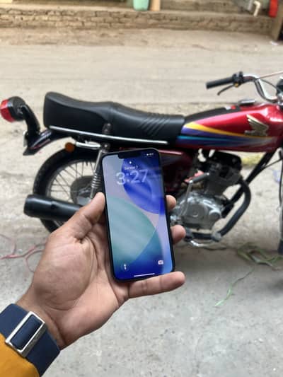 iPhone 14 non pta jv 128 gb