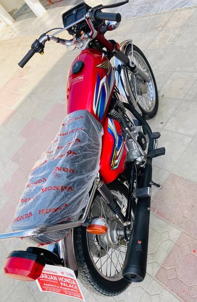 2022 or 2024 lush conditon for sale 03135779514