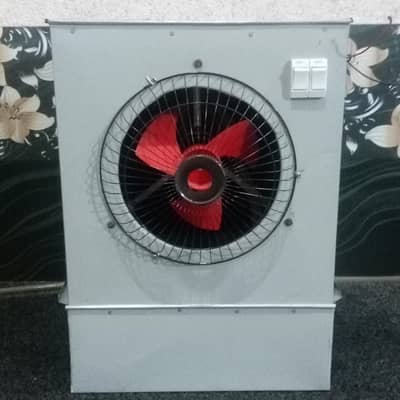 12 volt mini Air Cooler