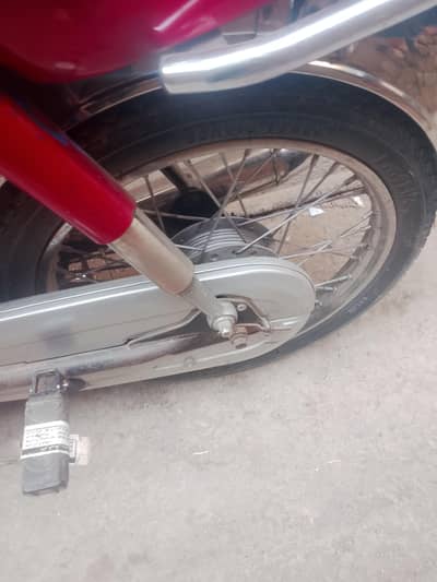 all ok ha 03124654208 03414805205