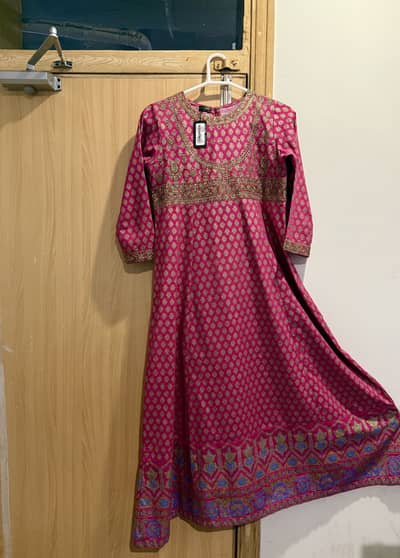 Limelight Ready to wear dress