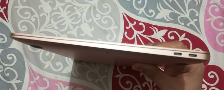 Mac book Air 13 inch