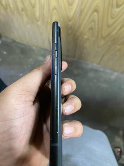 Google pixel 6a official pta approved