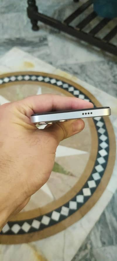 box charger original