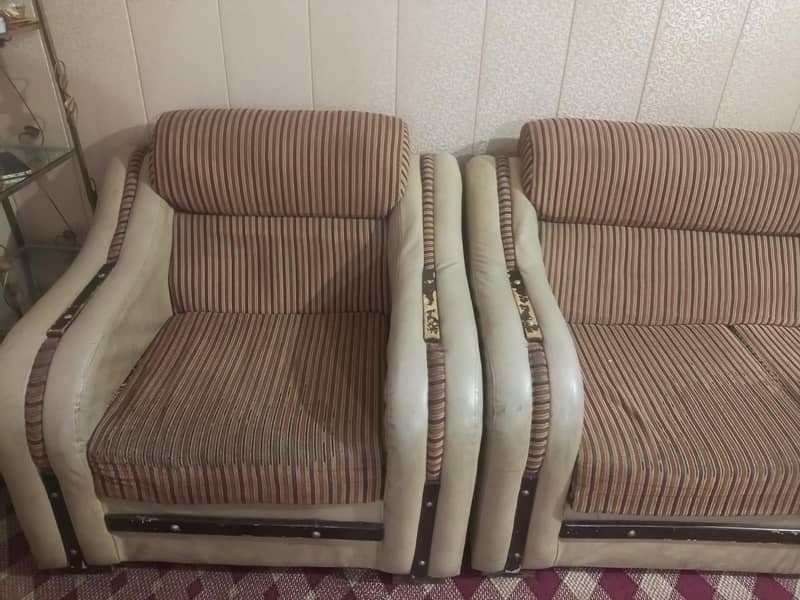 sofa set 1