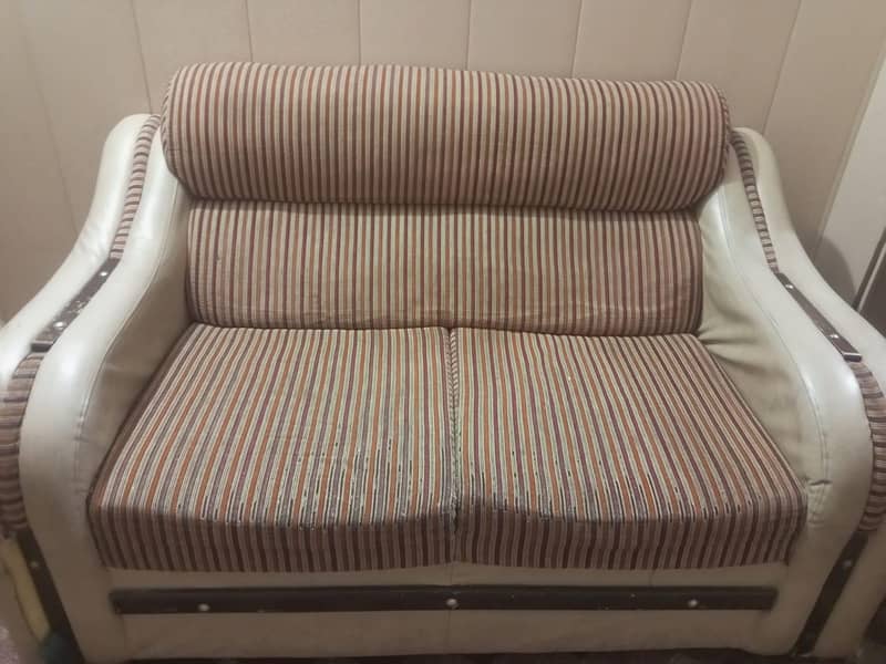 sofa set 2