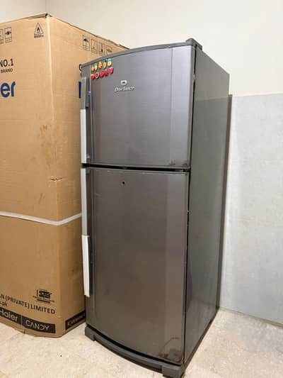 Dawlance 9188 Best Cooling Fridge