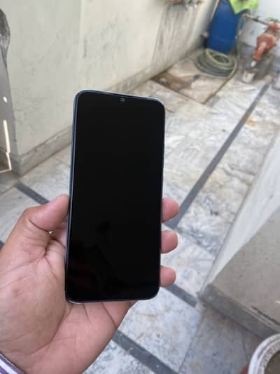 Techno 4 64 water pack