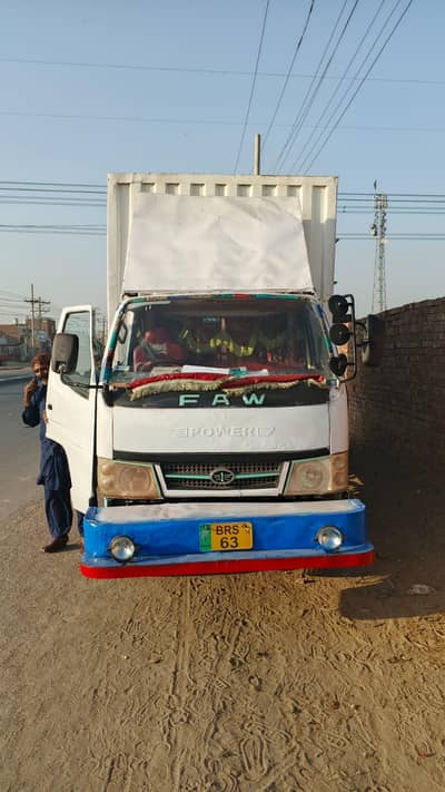 نقد:ـ1900000۔                                 ٹائم:ـ    2200000