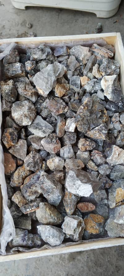 mere pasa har kistam qemti patar moujad call kare