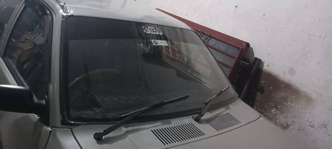 khyber forsale 1999 model  03313232602