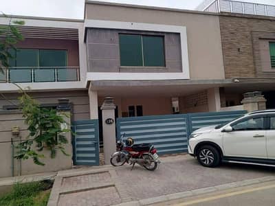 5 Beds Brigadier House for Sale