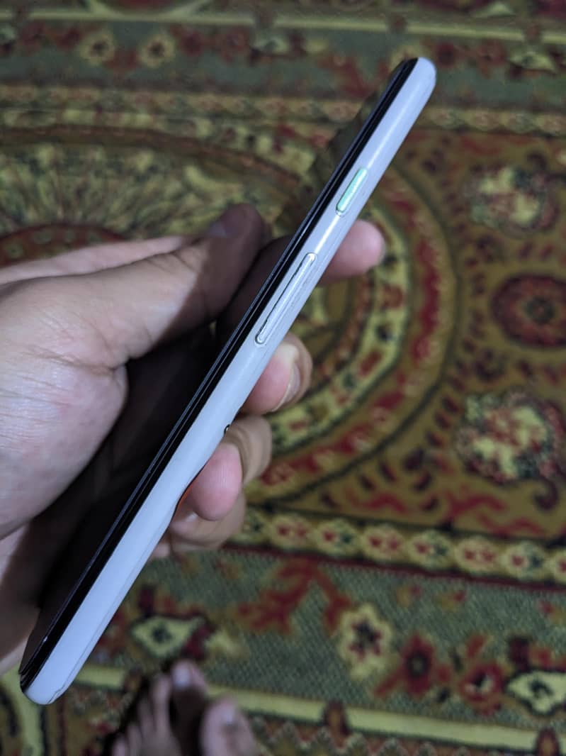 Google Pixel 3 3