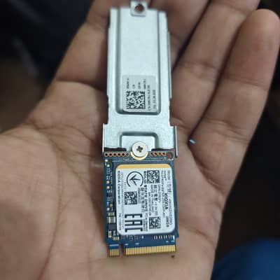 Koxia 256GB  NvMe  ssd m2 256 gb gen 4 nvme m2 250 gb ssd nvme fast ss