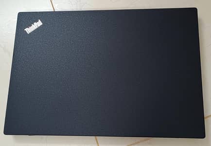 Lenovo thinkpad x260 core i5 6th generation