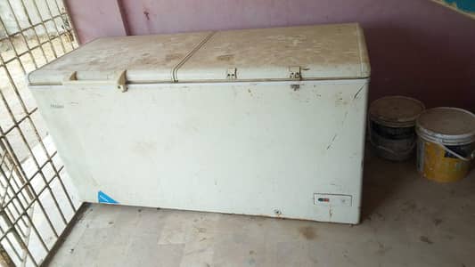 cooling iske 10 by 10 ha or body condition thori law ga bakya cooling