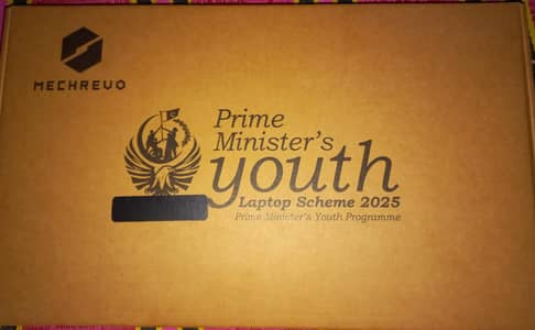 PM laptop 2025. . mechreco R14 P