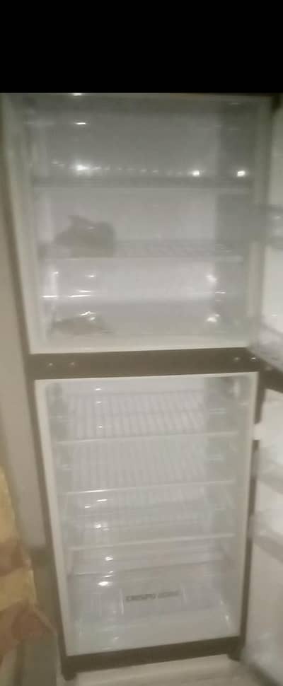 refrigerator sale Karna ha