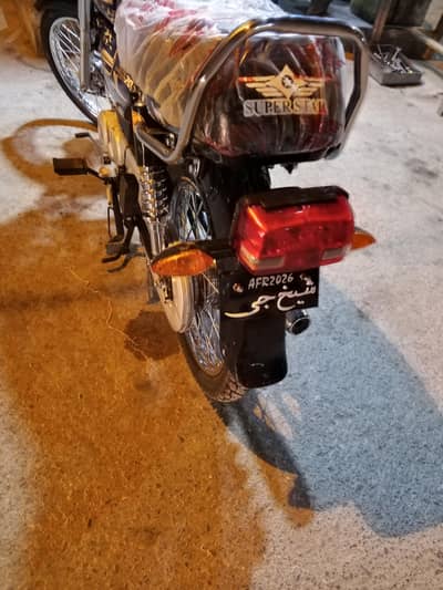 0 meter bike ha bass paso ki need ha 03165554536