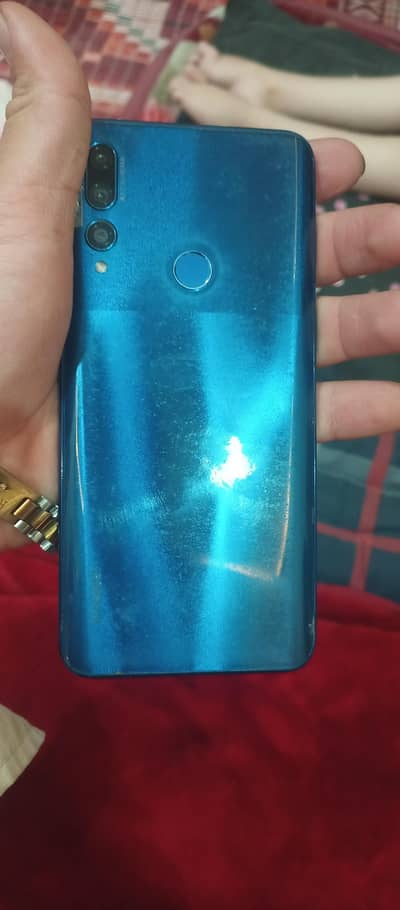 mobile bill kum oky ha but non pta ha but patch ho gata ha