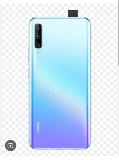 Huawei y9s 128gb