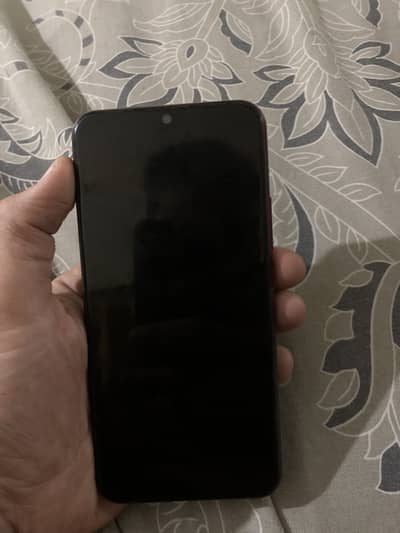 Vivo y11