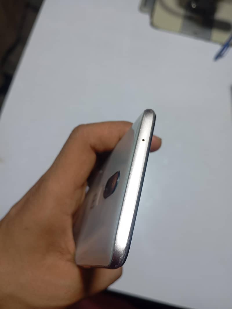OnePlus 6 0