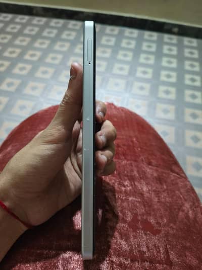 Oppp A5x 4/64 and contact 03102449098 whatsapp and sim