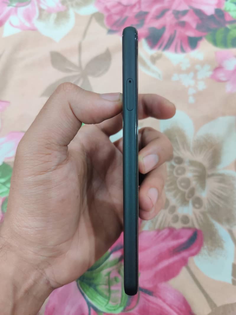 google pixel 4 2