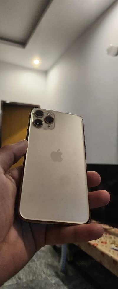 iphone 11 pro pta