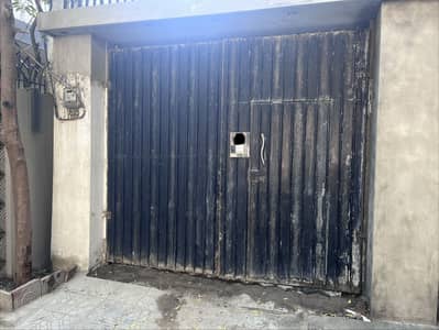 Home main metal gate for sale