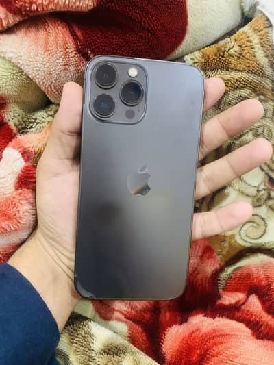 iphone 13 pro max 256 gb jv