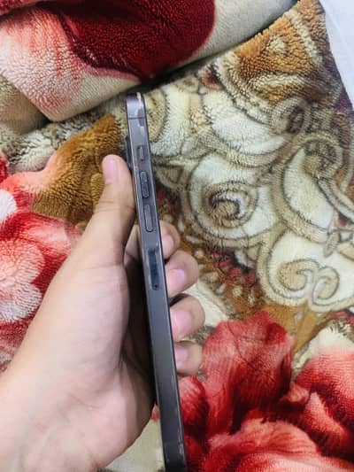 iphone 13 pro max 256 gb