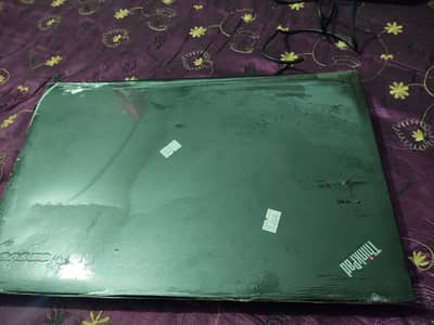 lenovo laptop