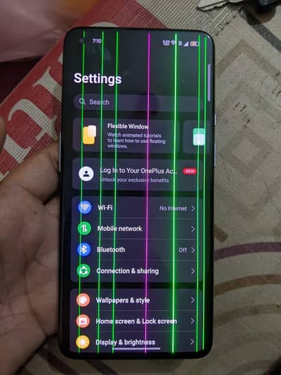 One Plus 9 PTA approved