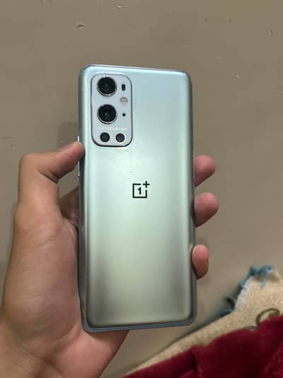 Urgent sale 03165410144 whatsap