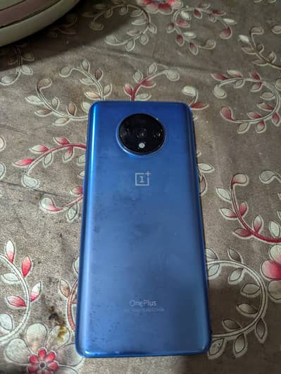 OnePlus 7t