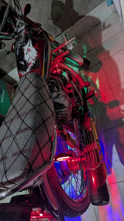 whatsapp number 03147546602