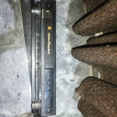 VIDEO THEATER FOR SALE PANASONIC