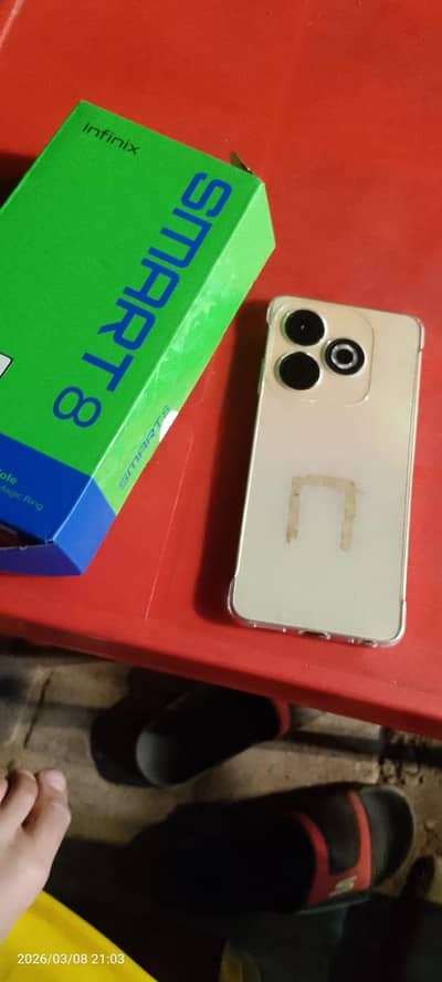 urgent sale 03414431607