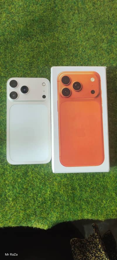 iphone Xr convert 17pro 256gb bttry hlth 81 water pack true tone face