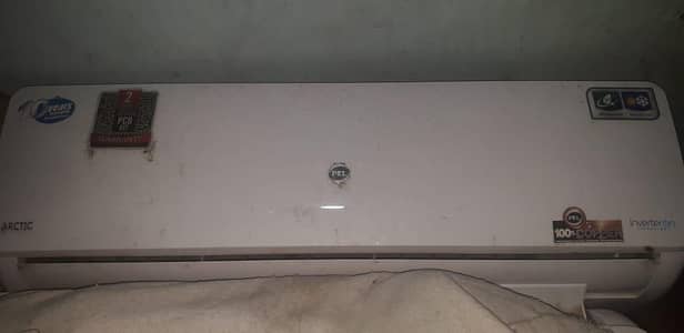 03120817179 (2) piece