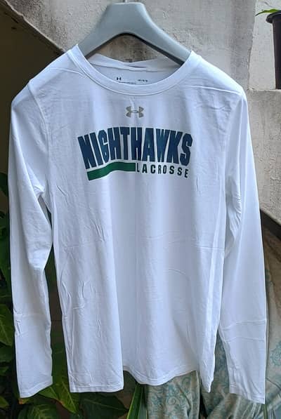 Original Brands  Adidas. Under Armour. Fila. Head. Old Navi Active